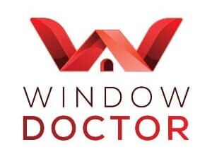 The Window Doctor Wales in Swansea